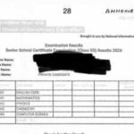 Supreme Court seeks CBSE response over Gulf students’ Class 12 blank marksheets
