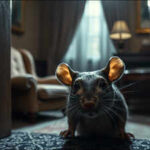 Haitian proverb of the day: "It's the house's rat that eats the house" and its enduring wisdom on "the enemy within"