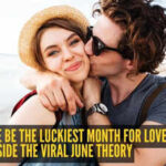 What is the June theory? The viral relationship trend taking over social media