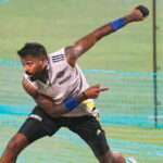 Inside story of Hardik Pandya injury: What happened, road ahead, timelines and more