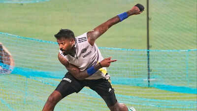 Inside story of Hardik Pandya injury: What happened, road ahead, timelines and more