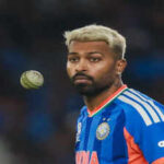 Hardik Pandya moves base from Mumbai to Bengaluru: Here's why