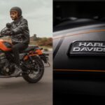 Harley-Davidson X440 range gets expensive: New prices here