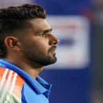 Harshit Rana joins India squad ahead of third ODI vs Afghanistan in Chennai