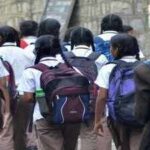 Haryana Open School September-October 2026 exam registration begins on June 23; check fee details here
