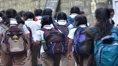 Haryana Open School September-October 2026 exam registration begins on June 23; check fee details here
