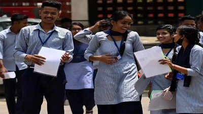 HBSE Haryana Board announces Class 10, 12 compartment exam dates 2026: Check full schedule here