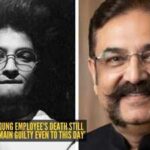 ‘He didn't die in an accident’: Founder says young employee's death still haunts him, ‘I remain guilty even to this day’
