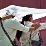 Rain deficit now at 43%, likely to end at over 10%