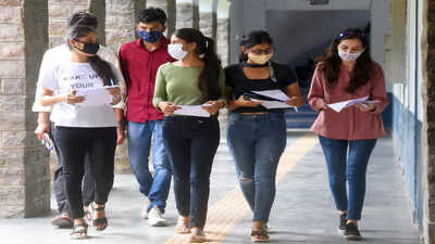 'Spend metric is useless if it doesn’t improve quality': Higher education budget hike post sparks debate amid govt’s 12-year celebrations