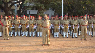 UP Home Guard Result 2026 expected soon; scorecard to be released at uppbpb.gov.in