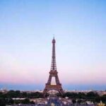 How Paris got its name long before it became France's capital |