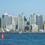 How San Diego got its name: The 1602 decision that shaped a city |