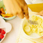 How to reset your metabolism in 7 days: An expert guided plan for women