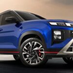 Hyundai Creta N-line prices hiked: Gets variant reshuffle