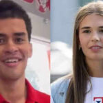 “I pray she’s my wife”: Sneako shares his thoughts on Kai Trump as viral video grabs internet attention