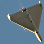 IAF to indigenously produce Kamikaze drones with domestic partners