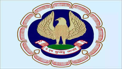 ICAI CA Intermediate May 2026 results to be out today: Check steps to download scorecards