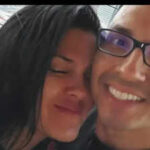Retired US soldier's Honduran wife detained by ICE in Texas; DHS says nothing wrong, she never came legally