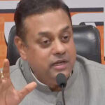 BJP mocks opposition's charge of ‘vote chori’, cites Tamil Nadu, Kerala