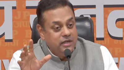 BJP mocks opposition's charge of ‘vote chori’, cites Tamil Nadu, Kerala
