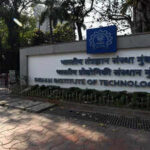 IIT Bombay, SBI Life launch indigenous AI and Cybersecurity hub for insurance sector