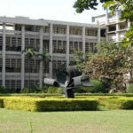From Hindi to Tamil, AI learns India’s voice: IIT Bombay launches BharatGen, a model built for the nation’s languages and people
