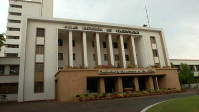 IIT Kharagpur–IIPH Delhi extends MPH (Health Science & Technology) admissions deadline: Check details here