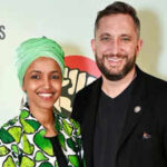 Ilhan Omar under fire as husband’s income drops from millions to $200 in new disclosure: Report