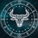 Taurus Horoscope Today, June 11, 2026: Minor setbacks expected