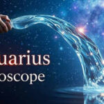 Aquarius Horoscope Today, June 17, 2026: A day of positive news and brighter moods unfolds