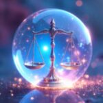 Libra Horoscope Today, June 17, 2026: Recognition comes easily