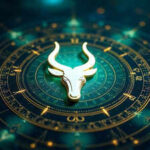 Taurus Monthly Predictions for July 2026: Career growth is bolstered; financial stability improves