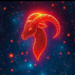 Aries Monthly Predictions for July 2026: Month brings a notable rise in your standing