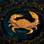Cancer Horoscope Today, June 11, 2026: Respect and authority are yours