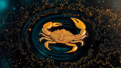 Cancer Horoscope Today, June 11, 2026: Respect and authority are yours