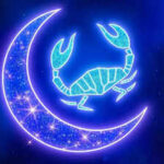 Cancer Horoscope Today, June 17, 2026: A sense of completeness pervades
