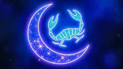 Cancer Horoscope Today, June 17, 2026: A sense of completeness pervades