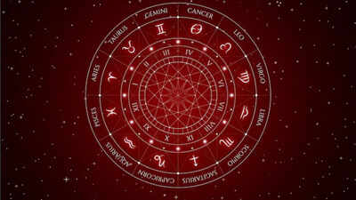 Love Horoscope Today, June 12, 2026: What the stars say about your love life