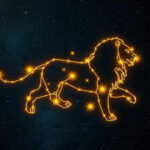 Leo Monthly Predictions for July 2026: Emotional management is key