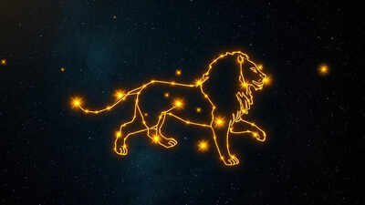 Leo Monthly Predictions for July 2026: Emotional management is key