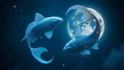 Pisces Horoscope Today, June 11, 2026: Relationships can be mended through sincere effort