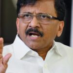 Sanjay Raut showers cuss words like confetti
