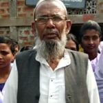 “I desperately wanted my child to study”: This rickshaw puller's dream to educate his children transformed an entire village