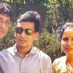 Darpan Inani Chess Player Parents Story: From losing his sight at the age of 3 to becoming chess champion; How Darpan Inani’s parents played the unseen role in his journey