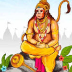 Tuesday remedies you can perform to appease Lord Hanuman
