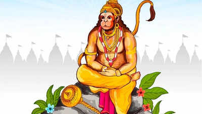 Tuesday remedies you can perform to appease Lord Hanuman