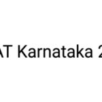 KMAT Karnataka 2026 registration ends tomorrow: Here's how to apply for MBA, MCA