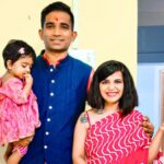 "Your height is equal to my ****”: How a woman who was mocked for her short height by almost everybody found love in 6ft tall army officer