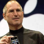 'Even Steve Jobs got fired from his own company': Immigration attorneys say H-1Bs should plan ahead for layoff, they are not US citizens